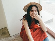 ウタ(uta)