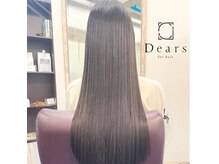 ディアーズ 大分店(Dears)
