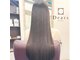 ディアーズ 大分店(Dears)の写真