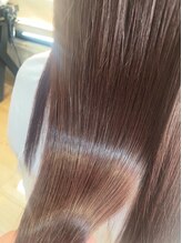 フラット 千葉(Flat.)