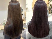 ピピバイヨーク(pipi, by yoke.)