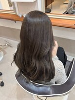 シエル 大名店(CIEL)&nbsp;赤み消しオリーブベージュ