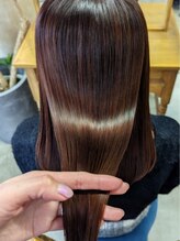 アンゼロ(UNZELO)