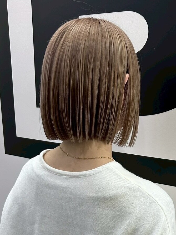 2026年冬】髪型・ヘアアレンジ｜静岡・藤枝・焼津・島田｜人気順