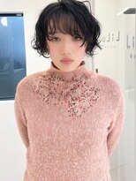 リル 四条河原町(LiLu)&nbsp;20代30代40代京都四条大宮西院河原町烏丸