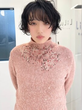 20代30代40代京都四条大宮西院河原町烏丸