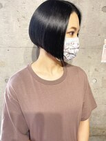 emoi【エモワ】【2月上旬 NEW OPEN(予定)】 -