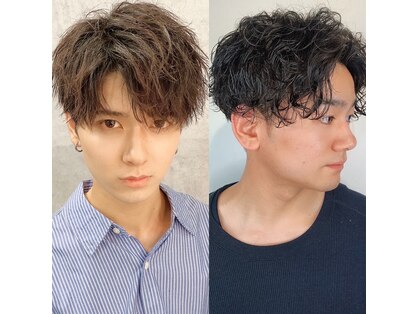 アンダーバーホワイト 阪神西宮店(_WHITE)の写真