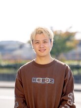 ReCord【4/3 OPEN(予定)】 一本 稜太郎