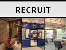 リッタ(Ritta)の雰囲気（【スタッフ募集中！】詳細や質問など、お気軽に問合せください♪）