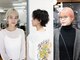 シータ(CITA)の写真/有名サロン【HEAVENS】のDirectorが創りあげた“本格派サロン”―。sense×trendの似合わせテクをご体験!!