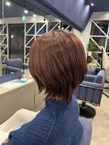 スピカ(Spica)&nbsp;セット楽ちんミディアムレイヤー