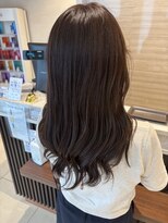 トレース 半田店(TRACE)&nbsp;ココアブラウン