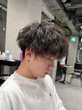 ネクストネオ 静岡(NEXT NEO) ツイストスパイラル