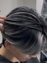 コスモス 町田(COSMOS)&nbsp;メンズバレイヤージュ