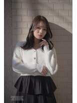 美容室TBK アネックス 松戸店(TBK ANNEX)&nbsp;ボブ/グレージュ/大人女性/レイヤー/ショート