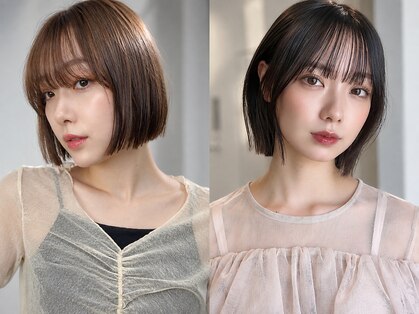 ルーナ(Luna)の写真