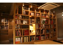 オーガニック ライフ 若葉 鶴ヶ島 Organic Life ホットペッパービューティー オーガニック ライフ 若葉 鶴ヶ島 Organic Life ホットペッパービューティー