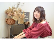 クレジットカードもご利用可能です！