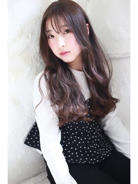 ジャム(JAM) 春髪先取り！シナモンベージュ