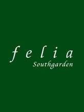 フェリア サウスガーデン(felia southgarden) feliasouth  garden
