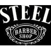 スティール(Barbershop STEEL)のお店ロゴ