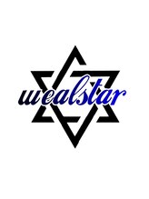 Wealstar【ウィールスター】