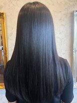 アーティック 佐世保店(arttic)&nbsp;【arttic】ウルティア修復トリートメント