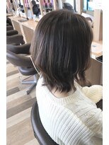 ダリー 新さっぽろ店(Dali)&nbsp;Dali  ×  medium