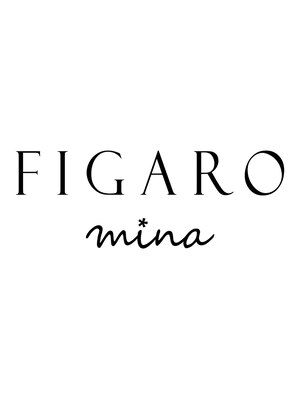 フィガロ ミーナ 東生駒店(FIGARO MINA)