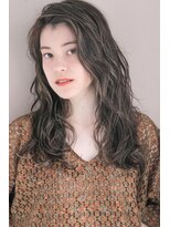 アクトゥス(AEQUITAS)&nbsp;カット+フルカラー+ TOKIO Tr+クイックスパ