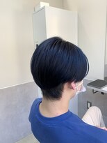 ヴィントベース(VINTBASE)&nbsp;【VINTBASE】ネイビーブルー