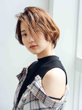 & 高円寺店 【2021年新作スタイル】&高円寺店