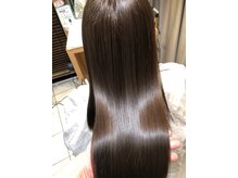 ジェーンバイボヌール(Jane by Bonheur)