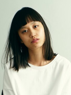 アドナイン(add9) 個性派ロブ