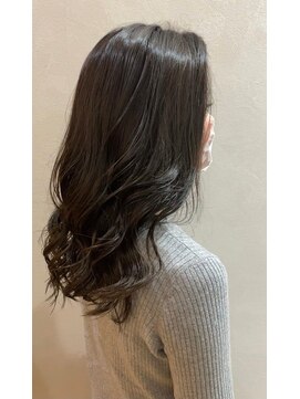 ケア アンド デザイン ココロ(care&design KOKORO) グレージュ