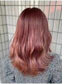 【カシスぴんく♪】20代30代40代