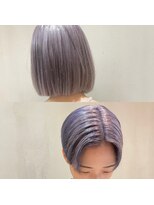 キジ(KIJI) ペールトーン