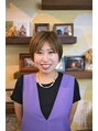 ゼクトサウス(zect SOUTH) 齋藤 絵里奈