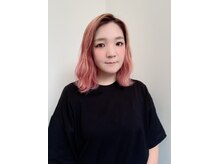 アエル(A/E/R)
