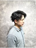ツイストスパイラル