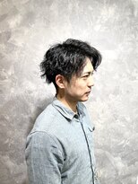 ノア(Noa) ツイストスパイラル