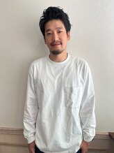 コルク バイ マグ 松本駅前(COLK by Mag) 矢口 哲也