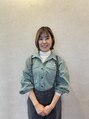 ソリル(solire) 有馬 沙織