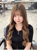 【メニューカウンセリング】