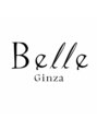 ベル 銀座5丁目店(Belle) Belle 銀座