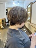 私が来る時にUNIドーナツを用意しといてって言ってくる人