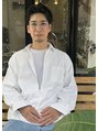 ローハ(Lowha) 小林秀徳 
