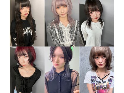 キバ(kva)の写真