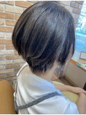癖毛でも大丈夫、アイロンを使ったスタイリング!